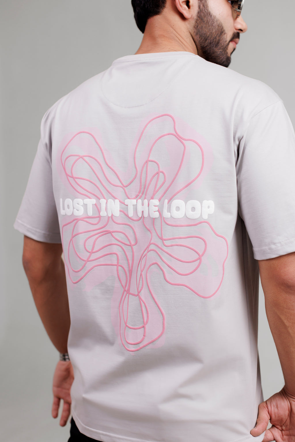 Delulu is Solulu - RED X