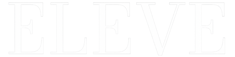 ELEVE